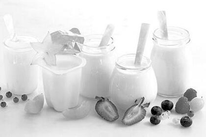 ţ�����M(f��i)�M(j��n)������A�� ���������Ј�(ch��ng)��ֳ�����(w��n)��