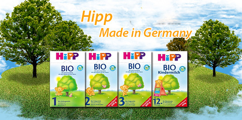 ��ϲ���̷�